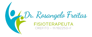 Logotipo Minha Empresa